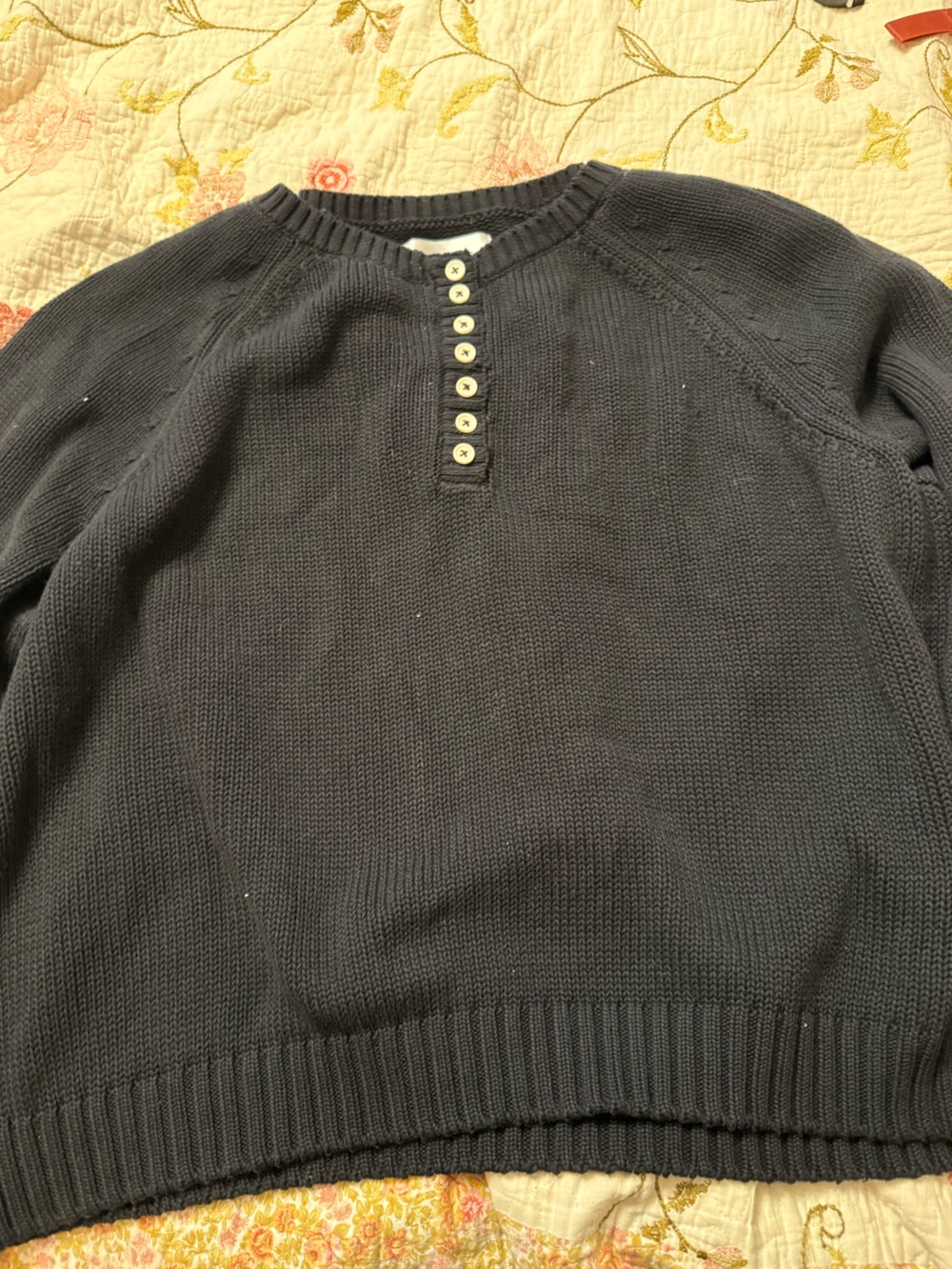 Tradlands Henley
